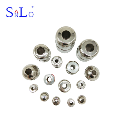 small.img.alt