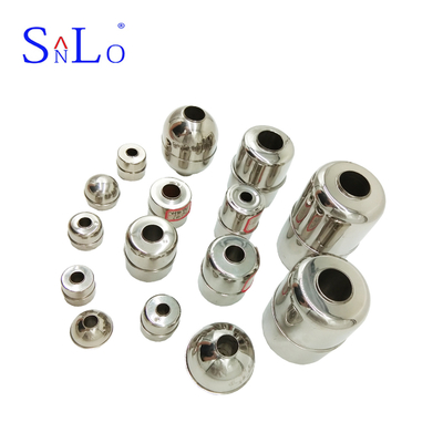 small.img.alt