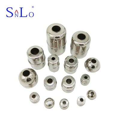 small.img.alt