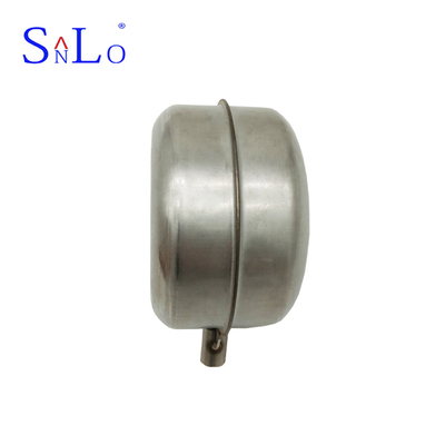 small.img.alt