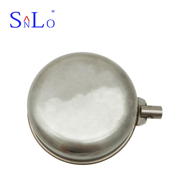small.img.alt