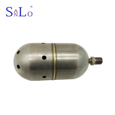small.img.alt