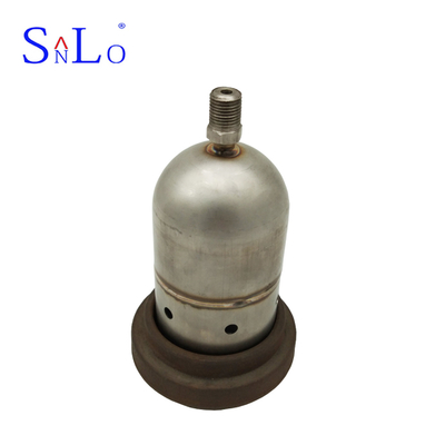 small.img.alt