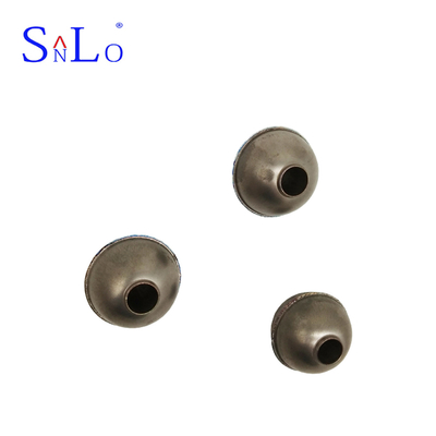 small.img.alt