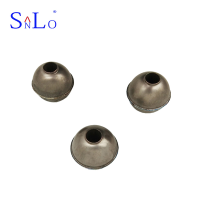 small.img.alt