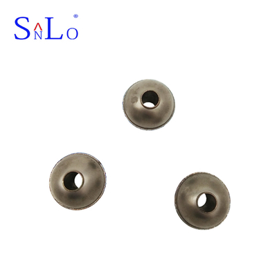 small.img.alt