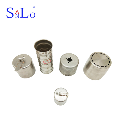 small.img.alt