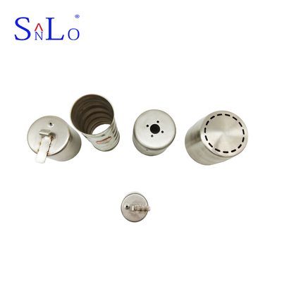 small.img.alt
