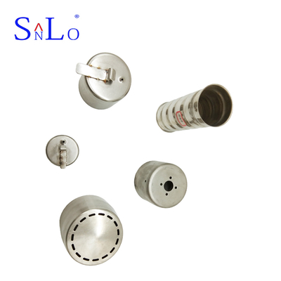 small.img.alt