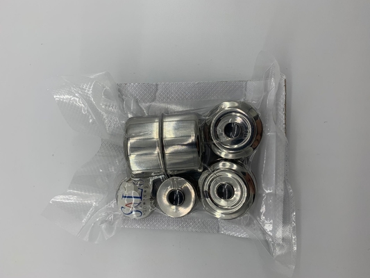4mpa Pressure Float Ball Level Controller