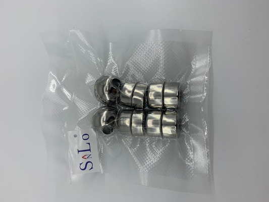 4mpa Pressure Float Ball Level Controller