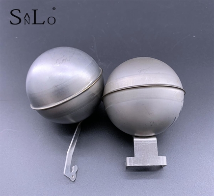 small.img.alt