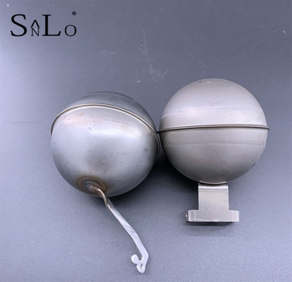 small.img.alt