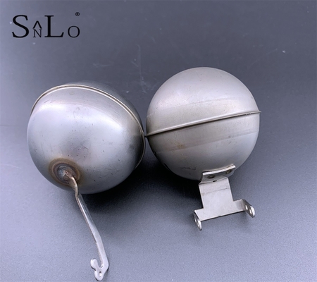 small.img.alt