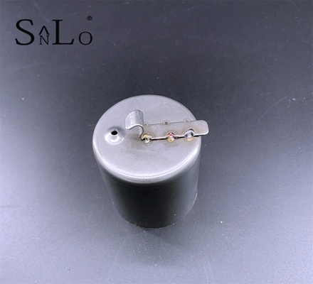 small.img.alt