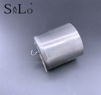 small.img.alt
