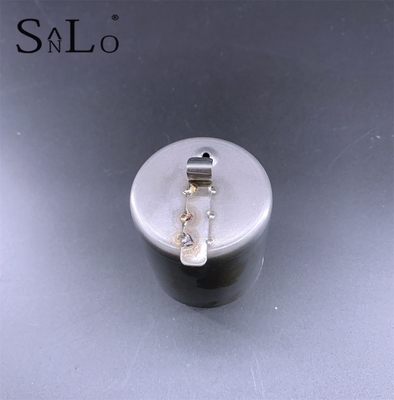 small.img.alt