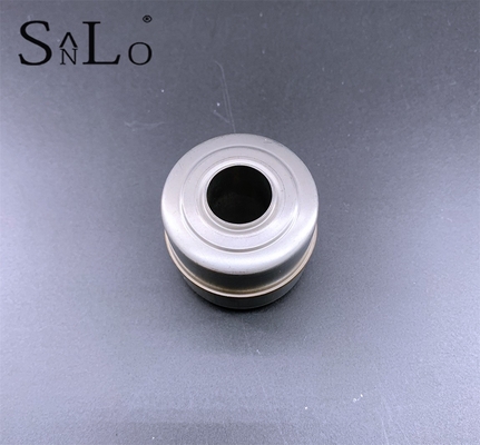 small.img.alt