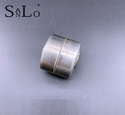 small.img.alt