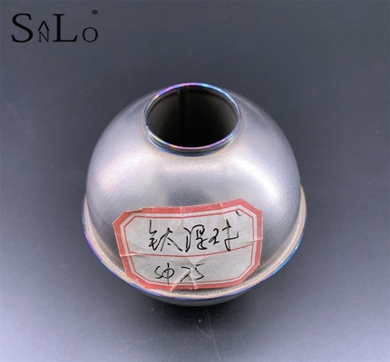 Water Tank Liquid Level Float