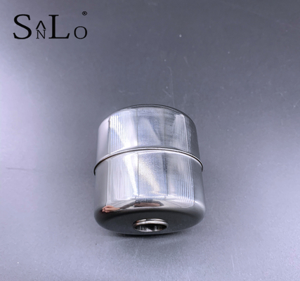 316L Stainless Steel Magnetic Float Ball
