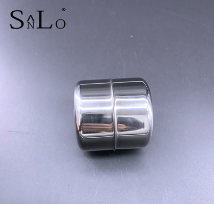 316L Stainless Steel Magnetic Float Ball