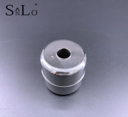 316L Stainless Steel Magnetic Float Ball