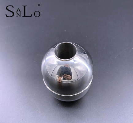 316l Steel Float Switch Ball