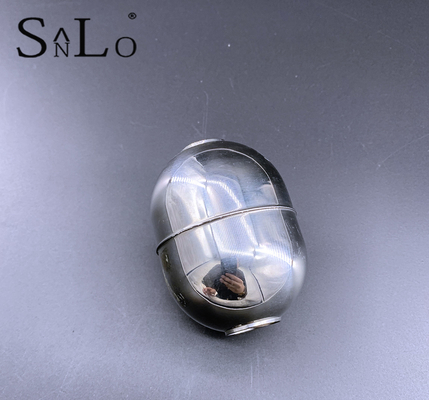 316l Steel Float Switch Ball