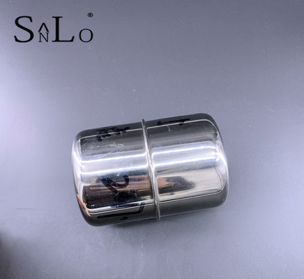 ISO9000 Magnetic Float Ball