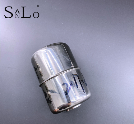 ISO9000 Magnetic Float Ball