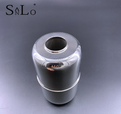 73*105mm Float Switch Ball