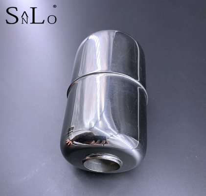 73*105mm Float Switch Ball