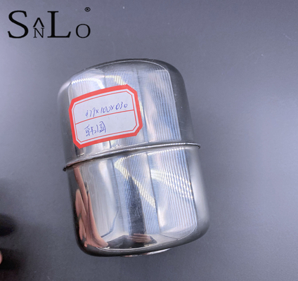 small.img.alt