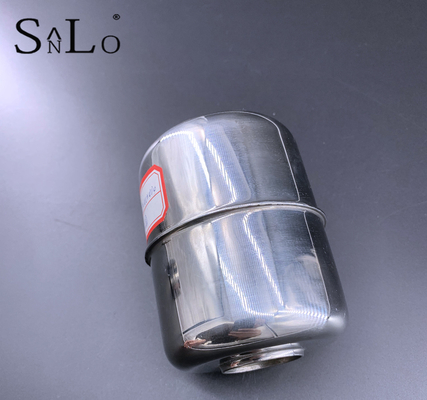 small.img.alt