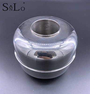 small.img.alt