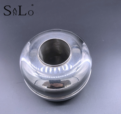 small.img.alt