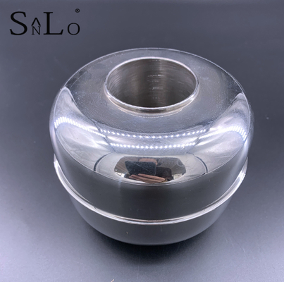 small.img.alt