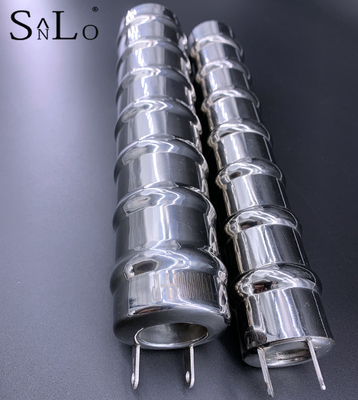 small.img.alt