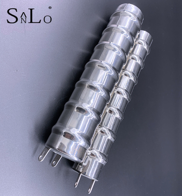 small.img.alt