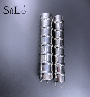 small.img.alt