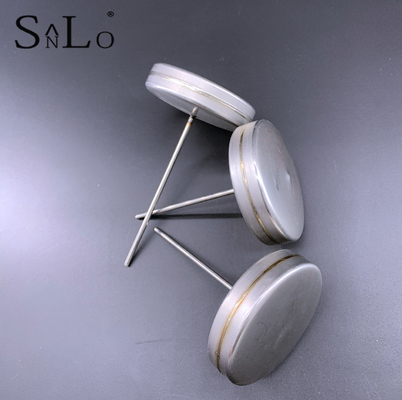 small.img.alt