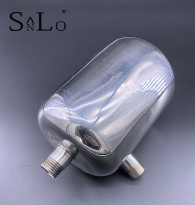 small.img.alt
