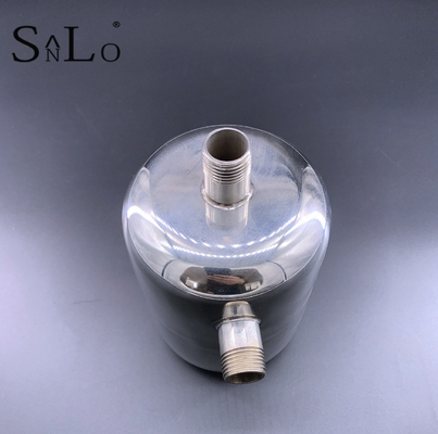 small.img.alt