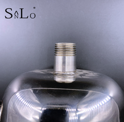 small.img.alt