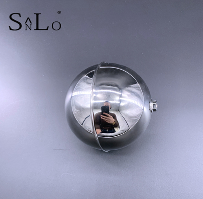 small.img.alt