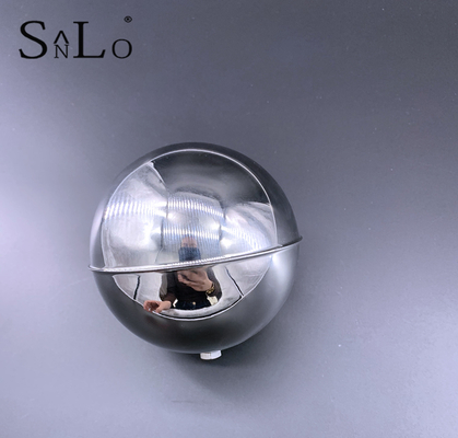 small.img.alt