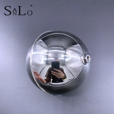 small.img.alt