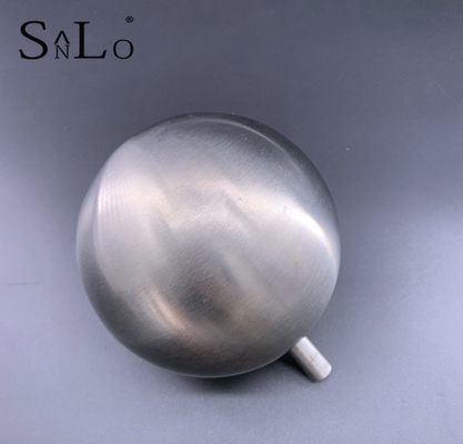 small.img.alt