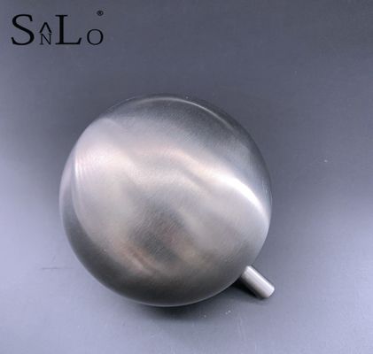 small.img.alt